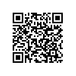 RNC50H3483FSB14 QRCode