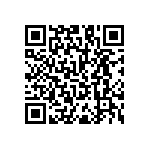 RNC50H34R0FSRSL QRCode