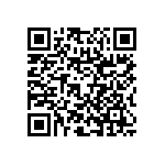 RNC50H34R8BSRSL QRCode