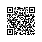 RNC50H34R8FSRSL QRCode