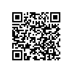 RNC50H3502FSRE6 QRCode