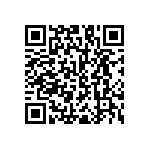 RNC50H3521BSB14 QRCode