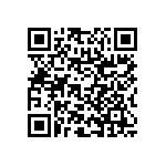 RNC50H3521BSRSL QRCode