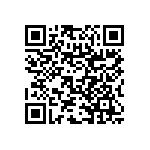 RNC50H3521DSB14 QRCode