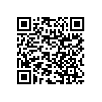 RNC50H3521DSBSL QRCode