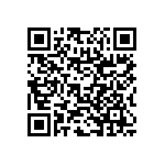 RNC50H3522FSB14 QRCode