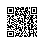 RNC50H3523BSBSL QRCode