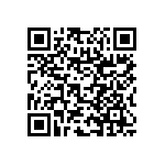 RNC50H3571BSB14 QRCode