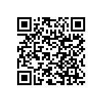 RNC50H3571FSRE6 QRCode