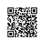 RNC50H3572FRBSL QRCode