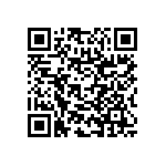 RNC50H3573BSBSL QRCode