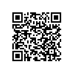 RNC50H3573FSRSL QRCode