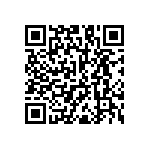 RNC50H3601FSRE6 QRCode