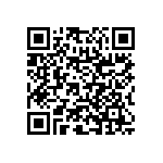 RNC50H3602BSRE6 QRCode