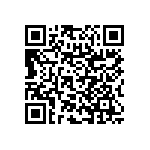 RNC50H3610BSBSL QRCode