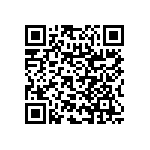 RNC50H3611BSBSL QRCode