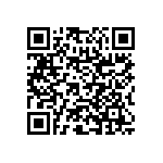 RNC50H3612BSRE6 QRCode