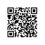 RNC50H3632FSB14 QRCode