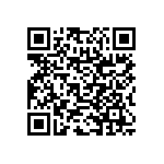 RNC50H3633FSB14 QRCode