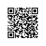 RNC50H3650DSB14 QRCode