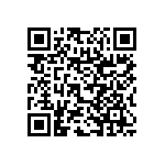 RNC50H3650FSB14 QRCode