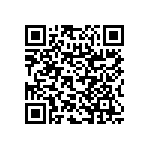 RNC50H3650FSBSL QRCode