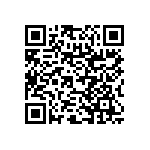 RNC50H3650FSR36 QRCode