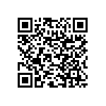 RNC50H3651FSR36 QRCode