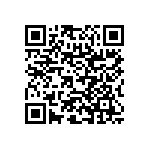 RNC50H3652BSRE6 QRCode