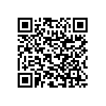 RNC50H3652BSRSL QRCode