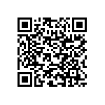 RNC50H3653BSRE6 QRCode