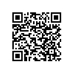 RNC50H3653FSB14 QRCode