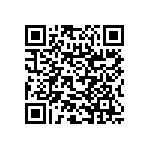 RNC50H3653FSRSL QRCode