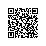 RNC50H36R5BSRSL QRCode