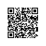 RNC50H3700DRB14 QRCode