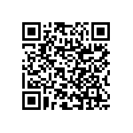 RNC50H3701BSRSL QRCode