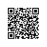 RNC50H3702BSRSL QRCode
