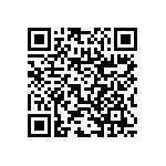 RNC50H3702DSB14 QRCode