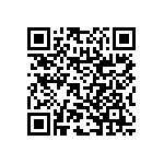 RNC50H3702DSBSL QRCode