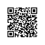 RNC50H3702DSRSL QRCode