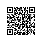 RNC50H3703BRBSL QRCode