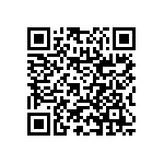 RNC50H3703BRRE6 QRCode