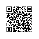 RNC50H3703BSBSL QRCode