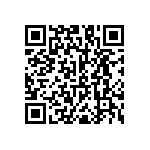 RNC50H3703BSRSL QRCode