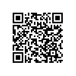 RNC50H3740FSBSL QRCode