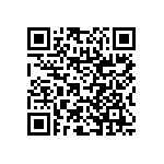 RNC50H3740FSRE6 QRCode