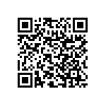 RNC50H3740FSRSL QRCode