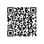 RNC50H3741DSBSL QRCode