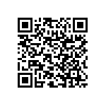 RNC50H3741FSRSL QRCode