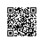 RNC50H3742BRBSL QRCode